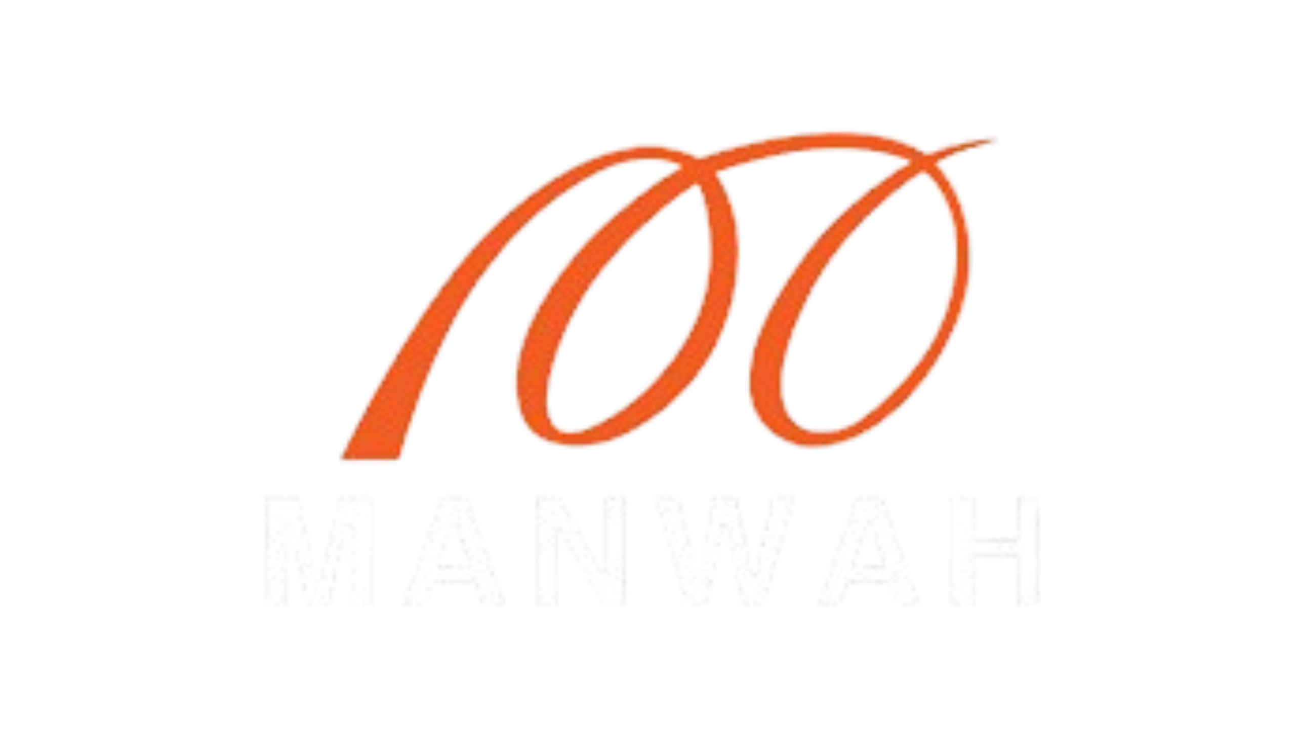 Manwah USA logo