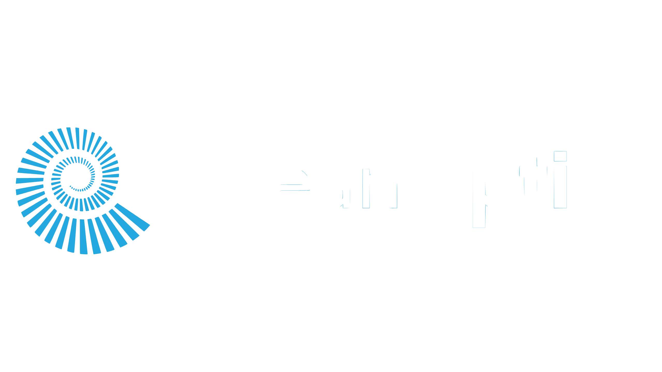 Ocean Optics logo