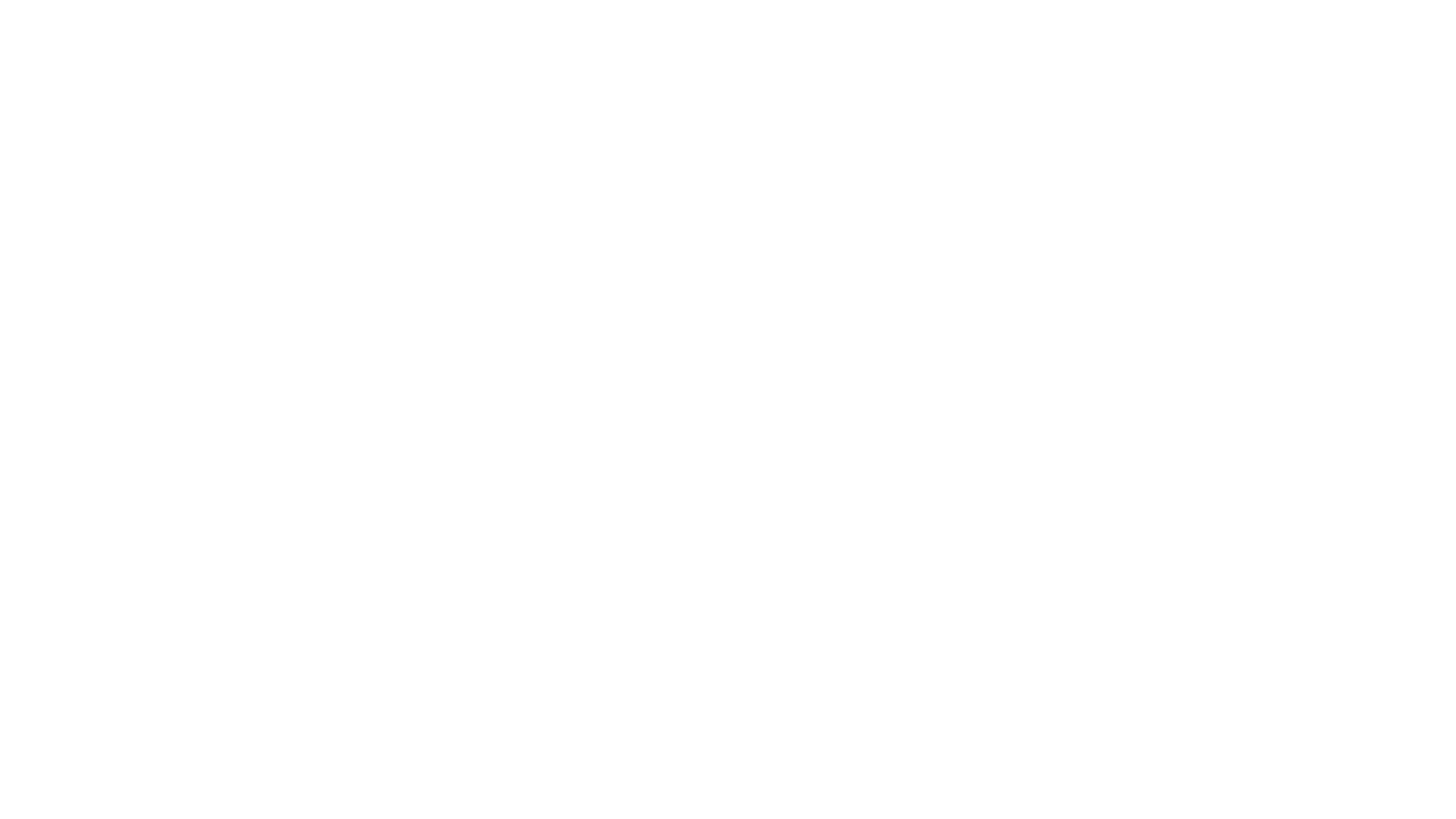 Striker Co. logo